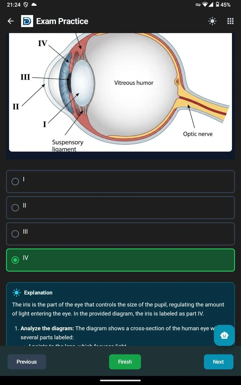 Timiro, screenshot 3