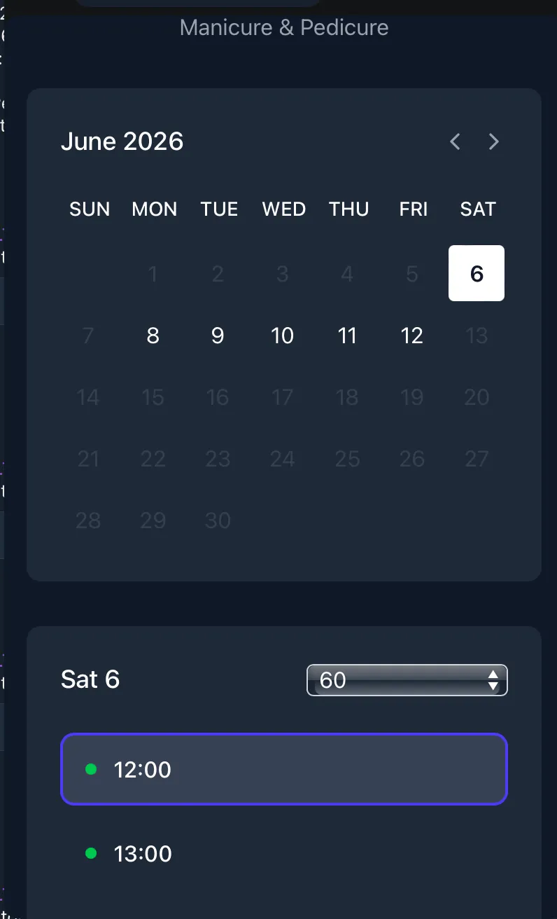 meyaz.et, screenshot 4